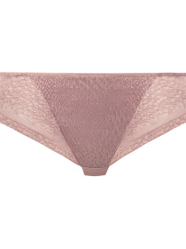 Трусы Fantasie Envisage модель 6915 Фото