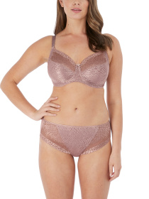 Трусы Fantasie Envisage модель 6915 Фото