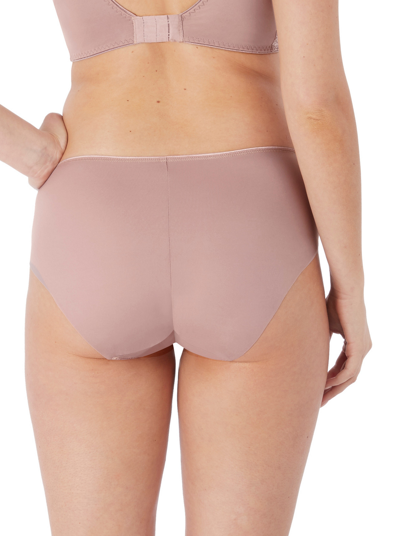 Труси Fantasie Envisage модель 6915 Фото