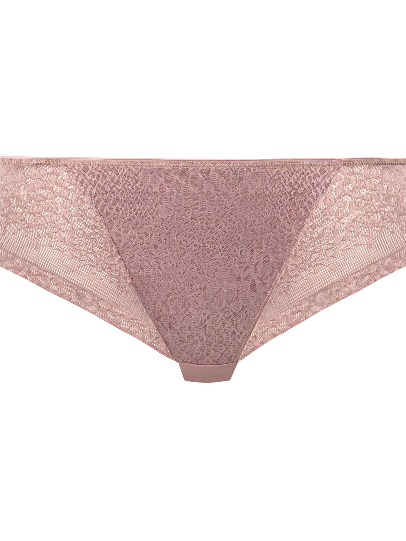 Труси Fantasie Envisage модель 6915 Фото