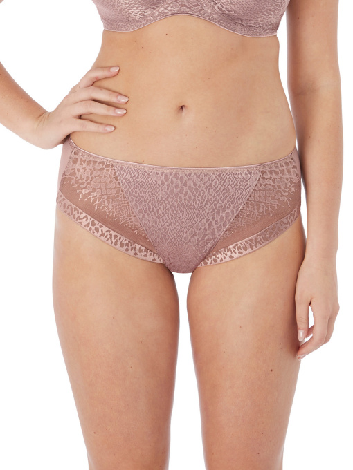 Трусы Fantasie Envisage модель 6915 Фото