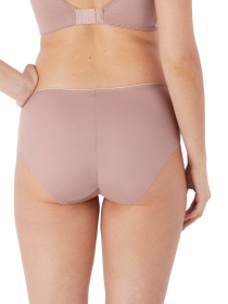 Труси Fantasie Envisage модель 6915 Фото