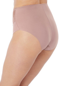 Трусы Fantasie Envisage модель 6918 Фото