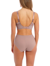 Трусы Fantasie Envisage модель 6918 Фото