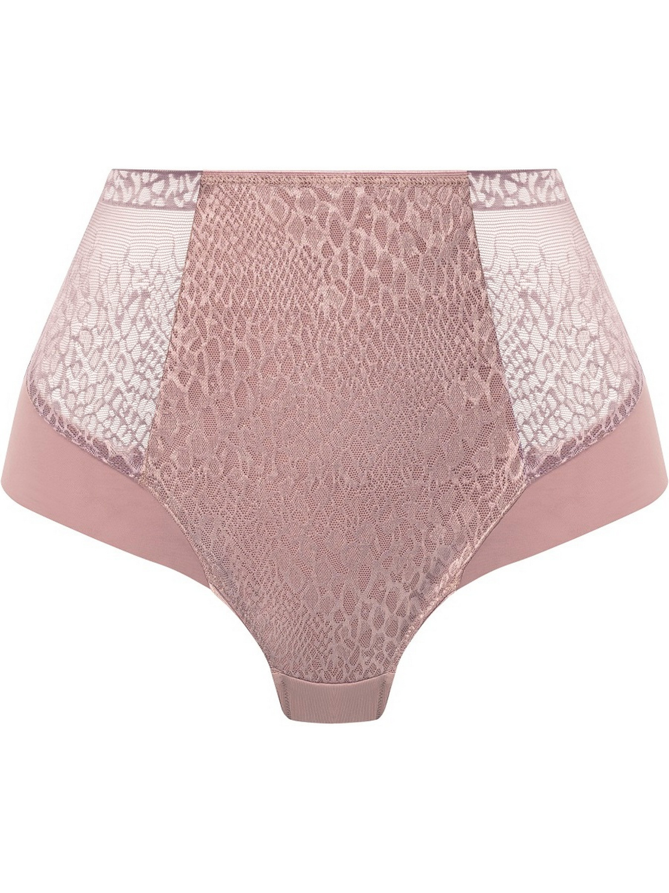 Труси Fantasie Envisage модель 6918 Фото