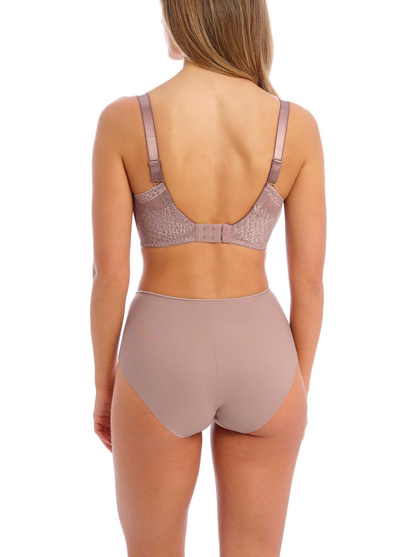 Труси Fantasie Envisage модель 6918 Фото