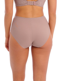 Труси Fantasie Envisage модель 6918 Фото