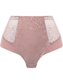 Труси Fantasie Envisage модель 6918 Фото