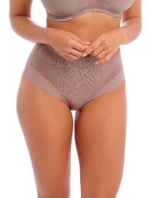 Труси Fantasie Envisage модель 6918 Фото