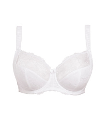 Бюстгальтер Fantasie Estelle модель 9352 Фото