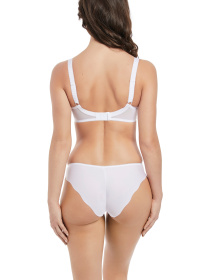 Бюстгальтер Fantasie Estelle модель 9352 Фото