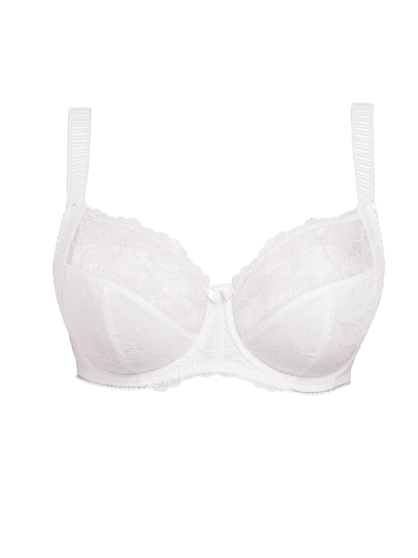 Бюстгальтер Fantasie Estelle модель 9352 Фото