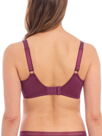 Бюстгальтер Fantasie Fusion модель 3091 Бюстгальтер Fantasie Fusion модель 3091 Фото