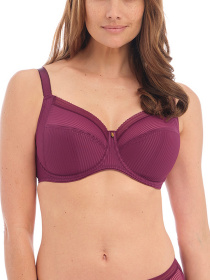 Бюстгальтер Fantasie Fusion модель 3091 Бюстгальтер Fantasie Fusion модель 3091 Фото