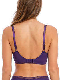 Бюстгальтер Fantasie Fusion модель 3091 Фото