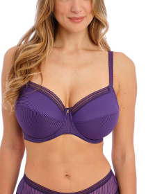 Бюстгальтер Fantasie Fusion модель 3091 Фото