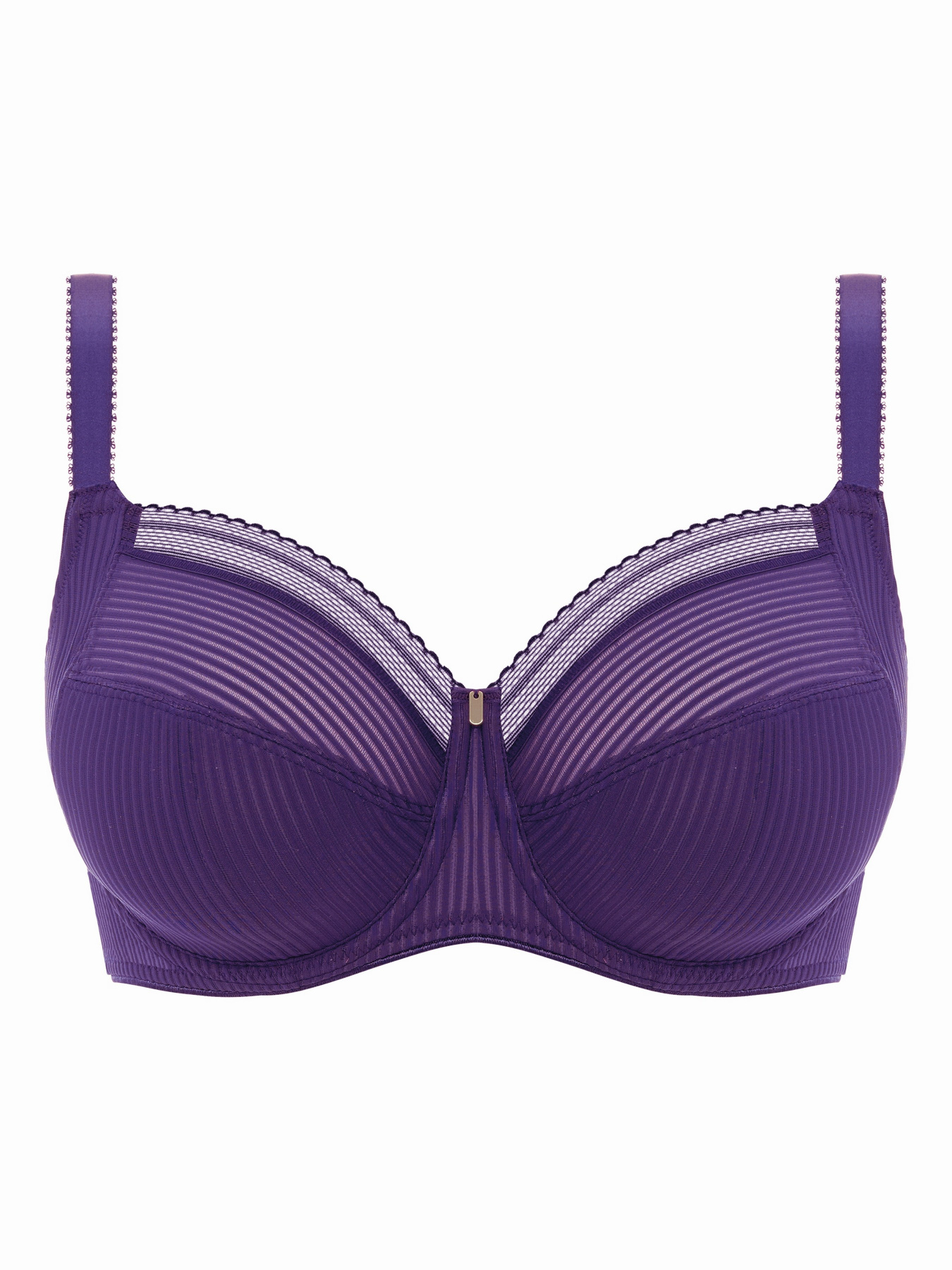 Бюстгальтер Fantasie Fusion модель 3091 Бюстгальтер Fantasie Fusion модель 3091 Фото