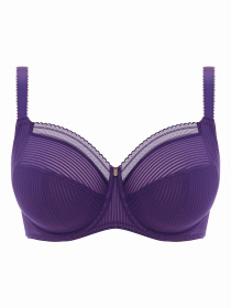 Бюстгальтер Fantasie Fusion модель 3091 Бюстгальтер Fantasie Fusion модель 3091 Фото