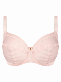 Бюстгальтер Fantasie Fusion модель 3091 Фото