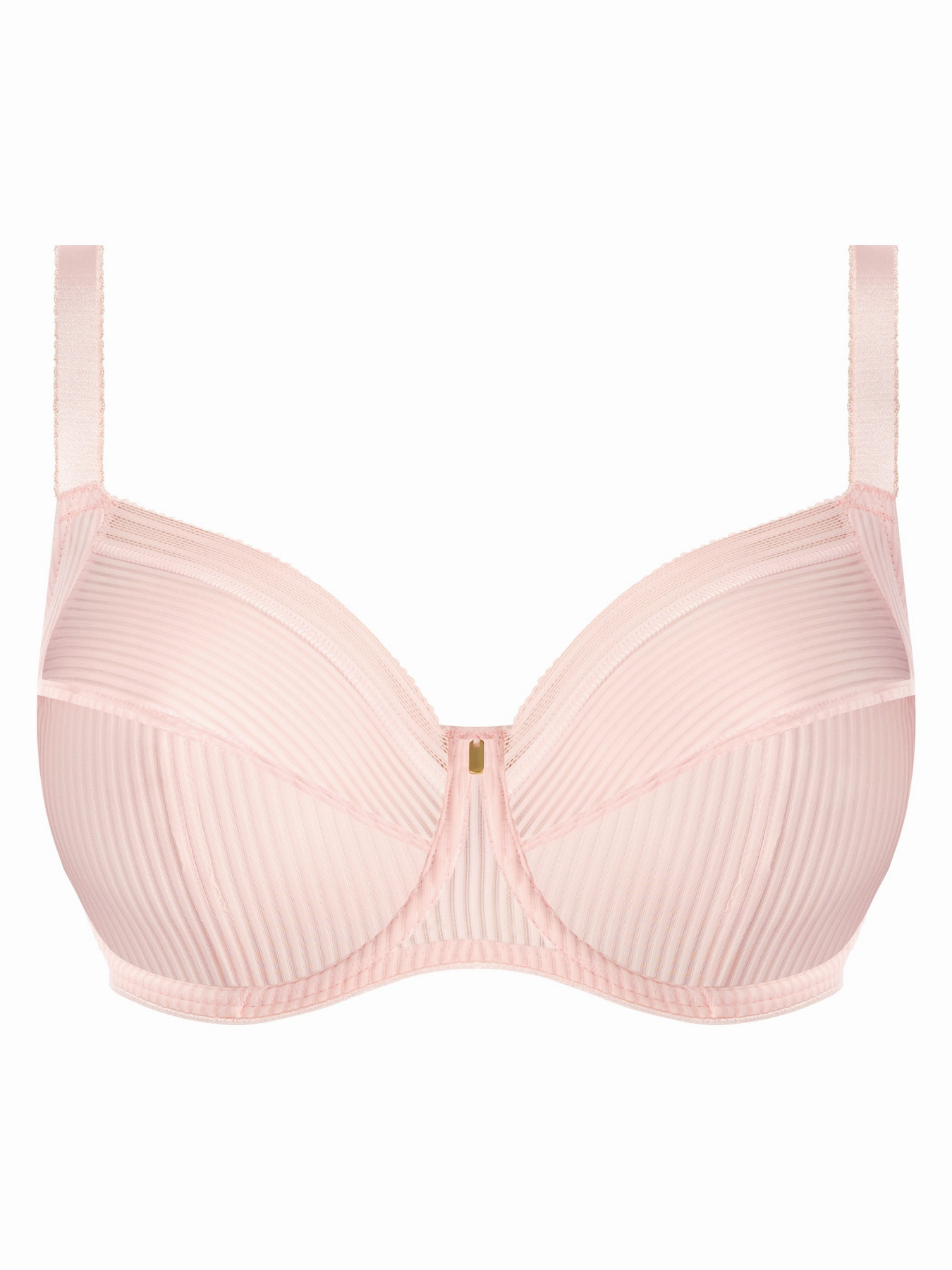 Бюстгальтер Fantasie Fusion модель 3091 Фото