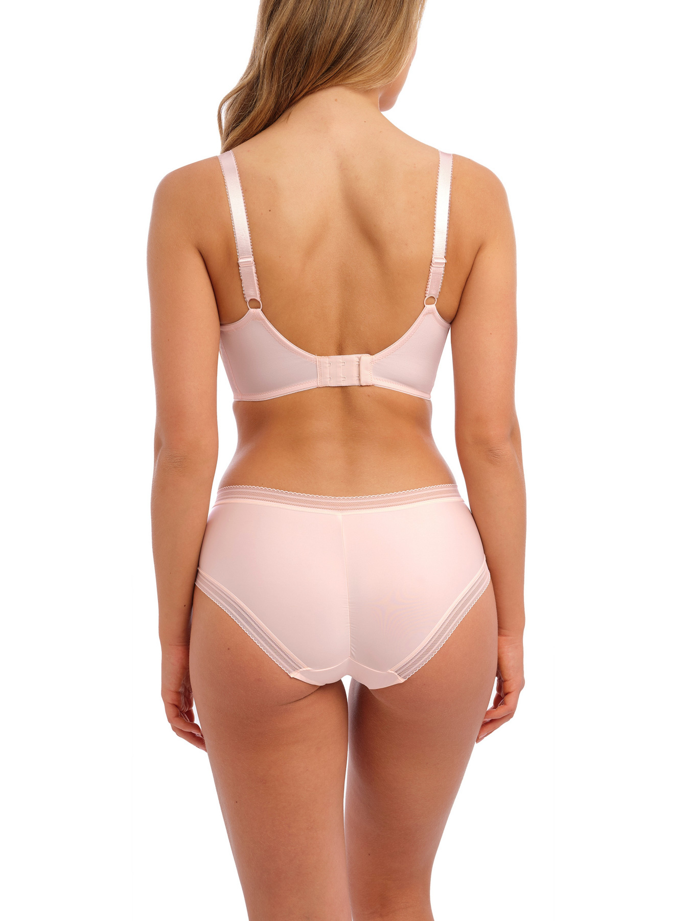 Трусы Fantasie Fusion модель 3095 Фото