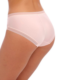 Трусы Fantasie Fusion модель 3095 Фото