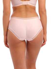 Трусы Fantasie Fusion модель 3095 Фото