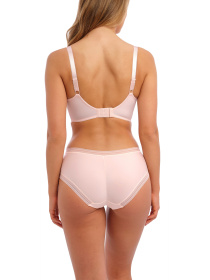 Трусы Fantasie Fusion модель 3095 Фото