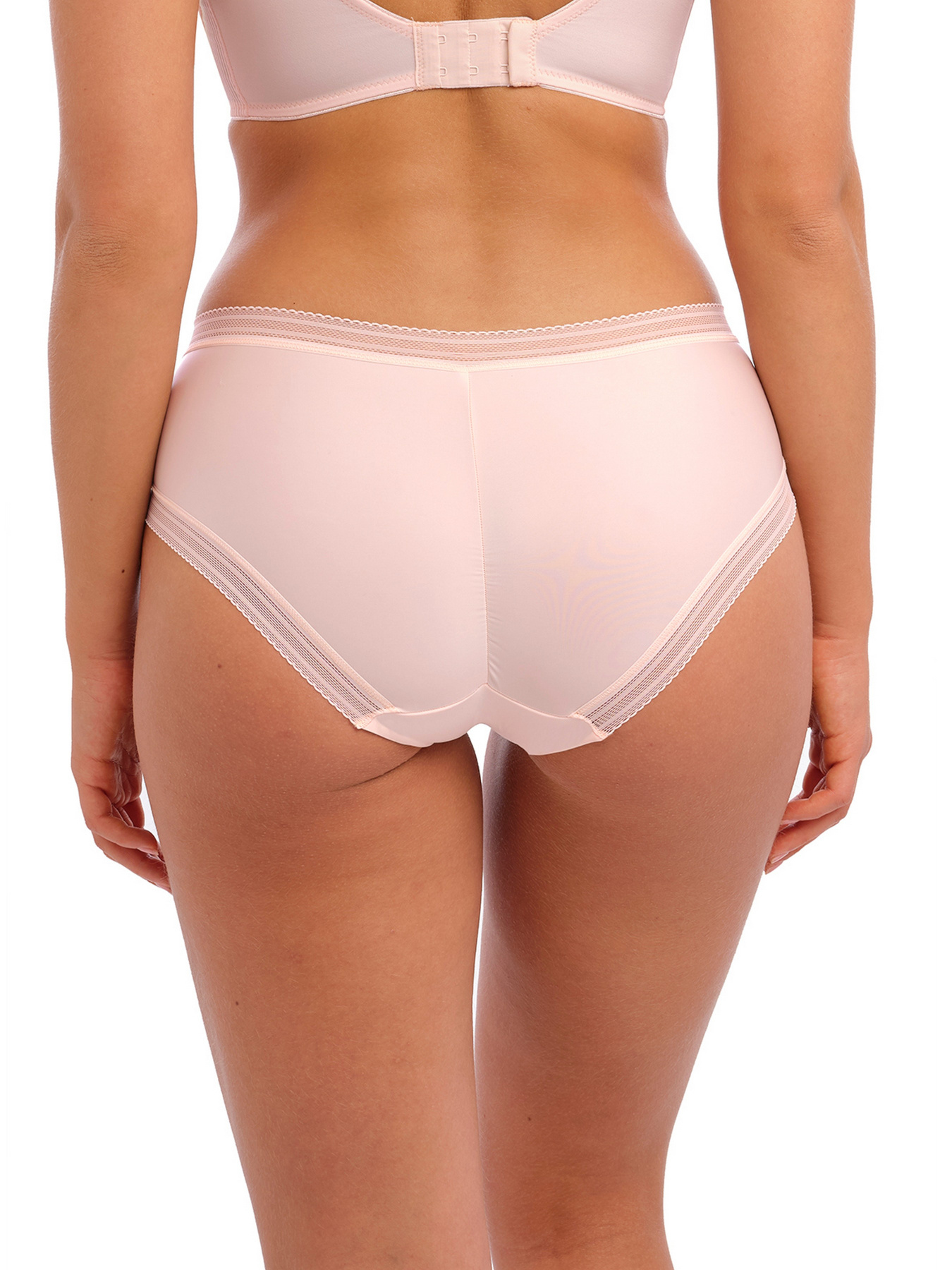 Трусы Fantasie Fusion модель 3095 Фото