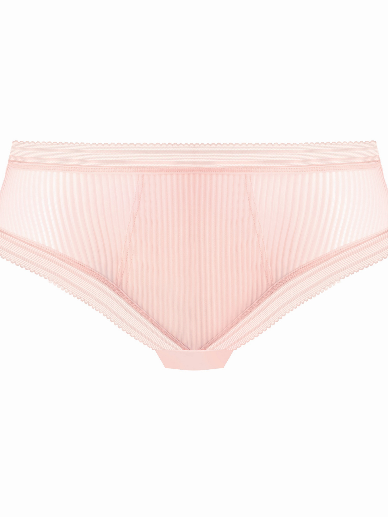 Трусы Fantasie Fusion модель 3095 Фото