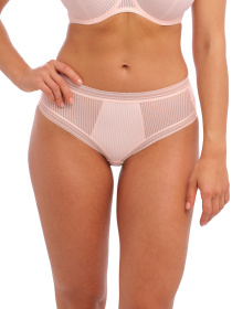 Трусы Fantasie Fusion модель 3095 Фото