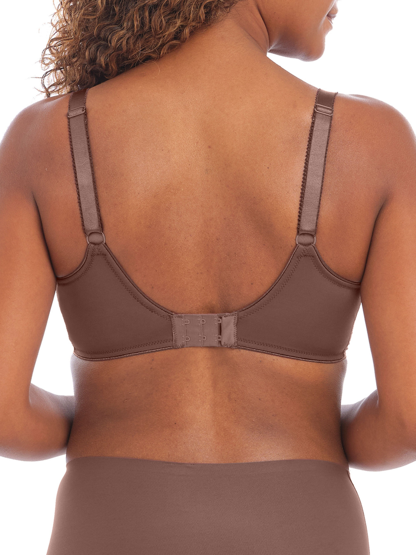 Бюстгальтер Fantasie Fusion модель 3091 Фото