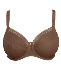 Бюстгальтер Fantasie Fusion модель 3091 Фото