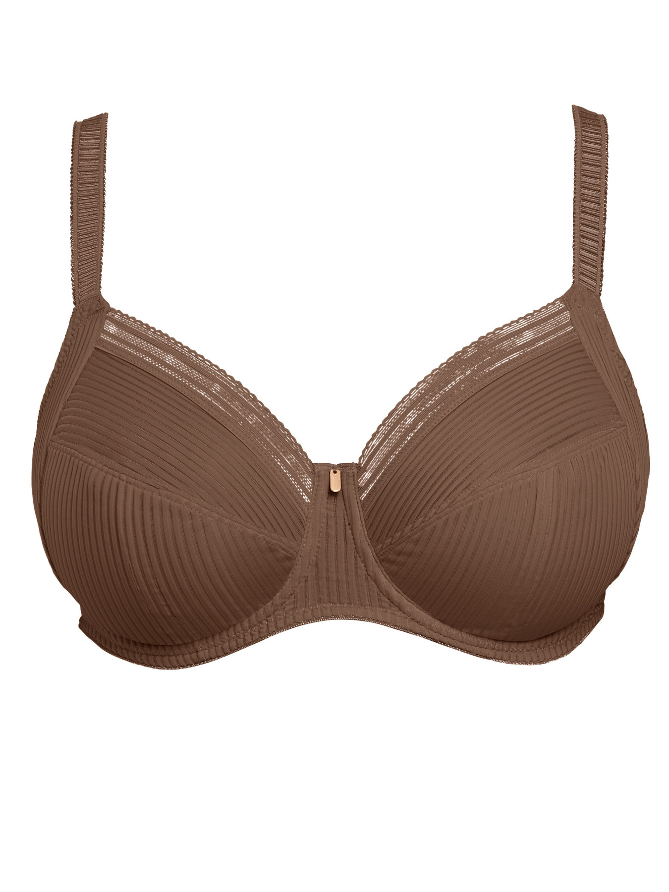 Бюстгальтер Fantasie Fusion модель 3091 Фото