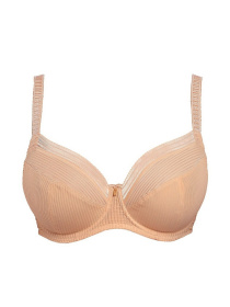 Бюстгальтер Fantasie Fusion модель 3090 Фото