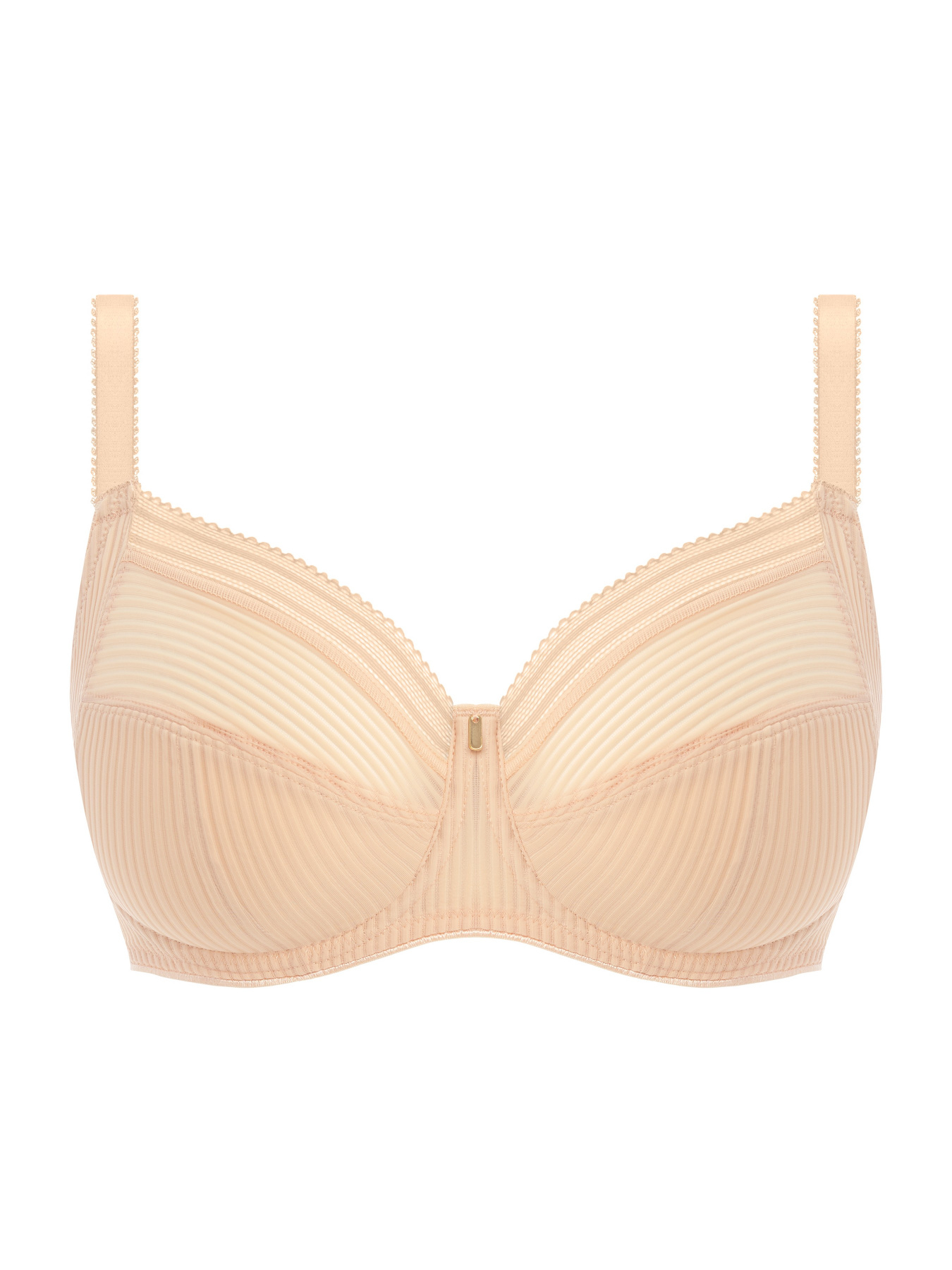 Бюстгальтер Fantasie Fusion модель 3091 Фото