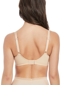 Бюстгальтер Fantasie Fusion модель 3091 Фото