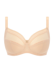 Бюстгальтер Fantasie Fusion модель 3091 Фото