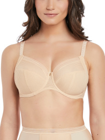 Бюстгальтер Fantasie Fusion модель 3091 Фото