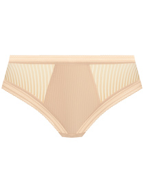 Трусы Fantasie Fusion модель 3095 Фото