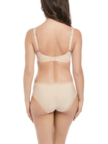 Трусы Fantasie Fusion модель 3095 Фото