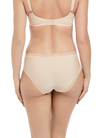 Трусы Fantasie Fusion модель 3095 Трусы Fantasie Fusion модель 3095 Фото