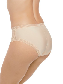 Трусы Fantasie Fusion модель 3095 Трусы Fantasie Fusion модель 3095 Фото