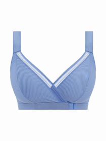 Бюстгальтер Fantasie Fusion модель 3093 Фото