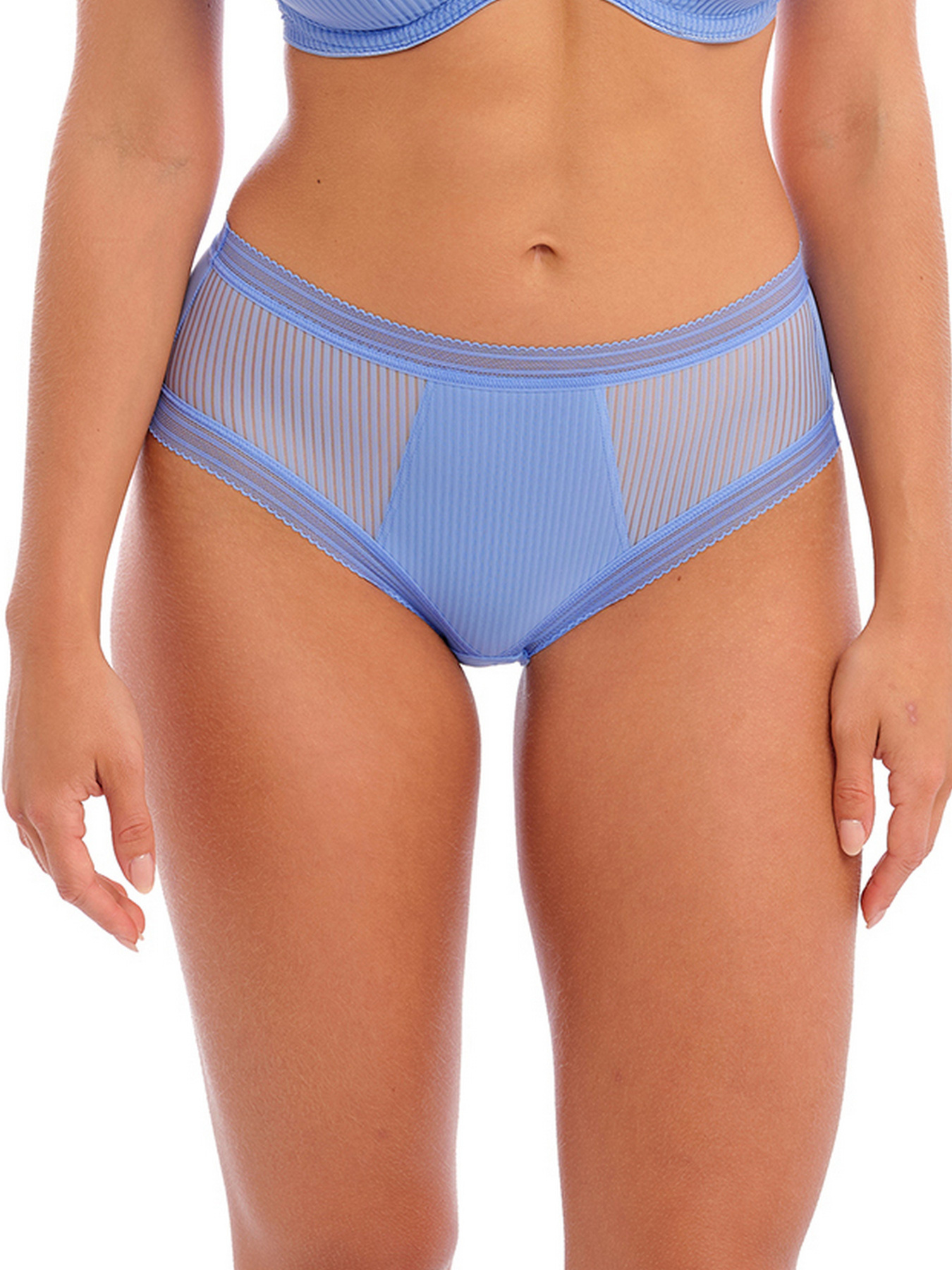 Трусы Fantasie Fusion модель 3095 Фото