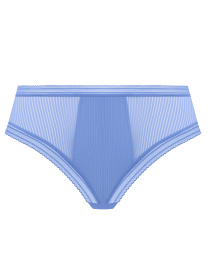 Трусы Fantasie Fusion модель 3095 Фото