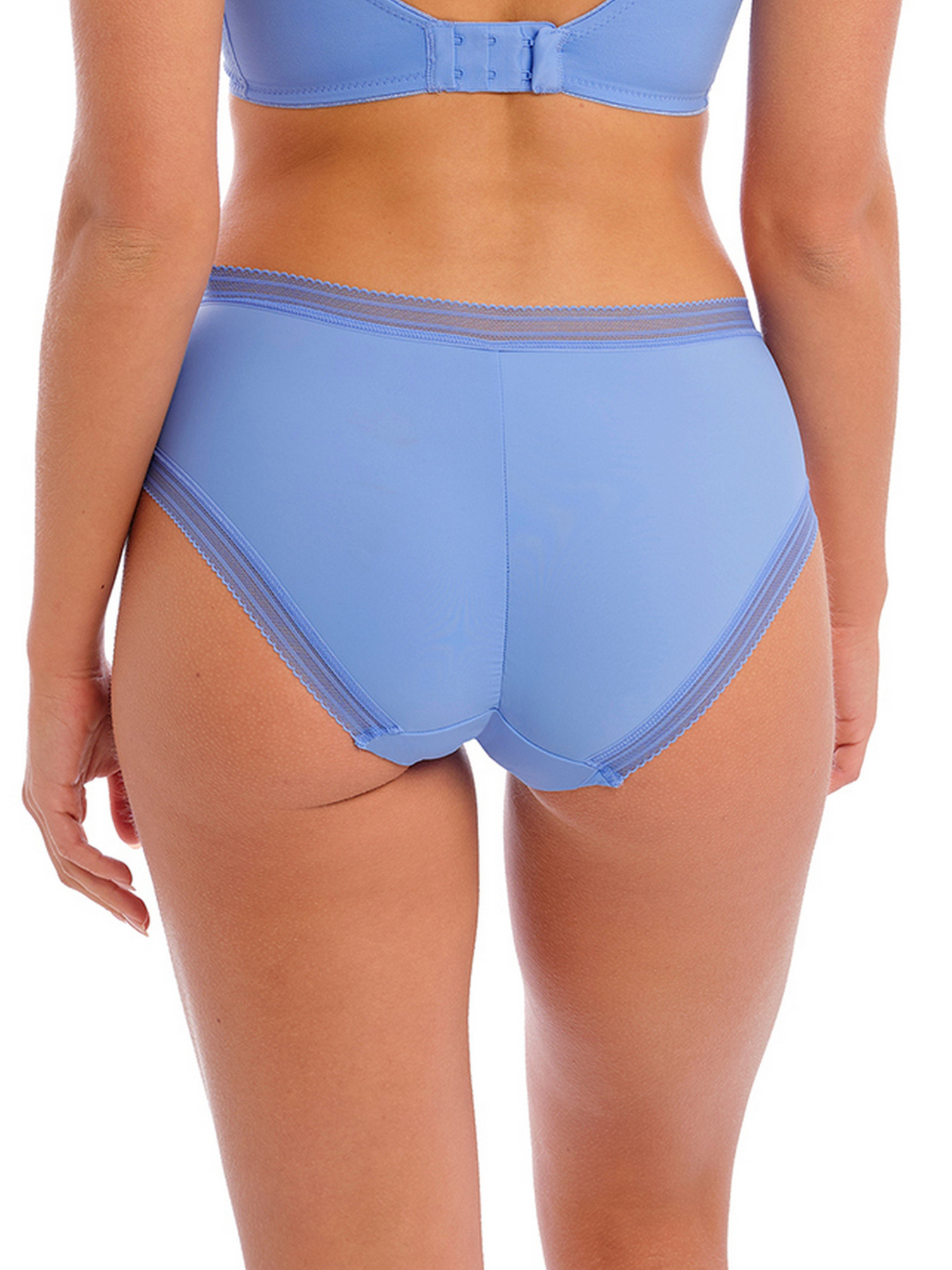 Труси Fantasie Fusion модель 3095 Фото