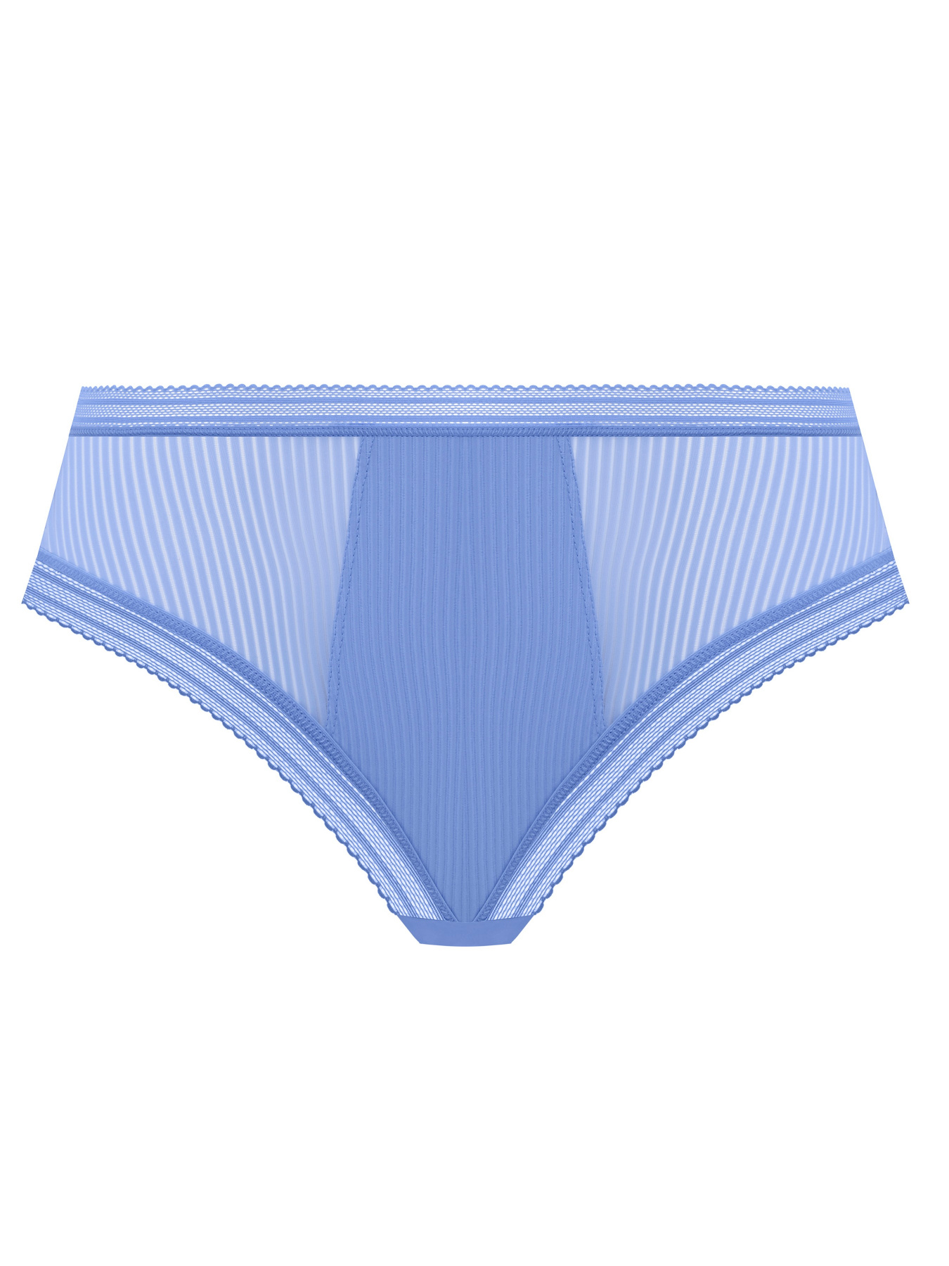 Труси Fantasie Fusion модель 3095 Фото