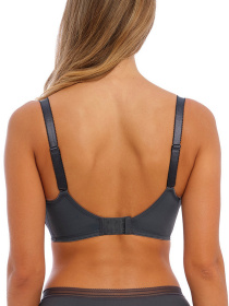 Бюстгальтер Fantasie Fusion модель 3091 Фото