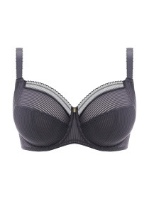 Бюстгальтер Fantasie Fusion модель 3091 Фото